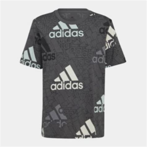 adidas t shirt totalsports.